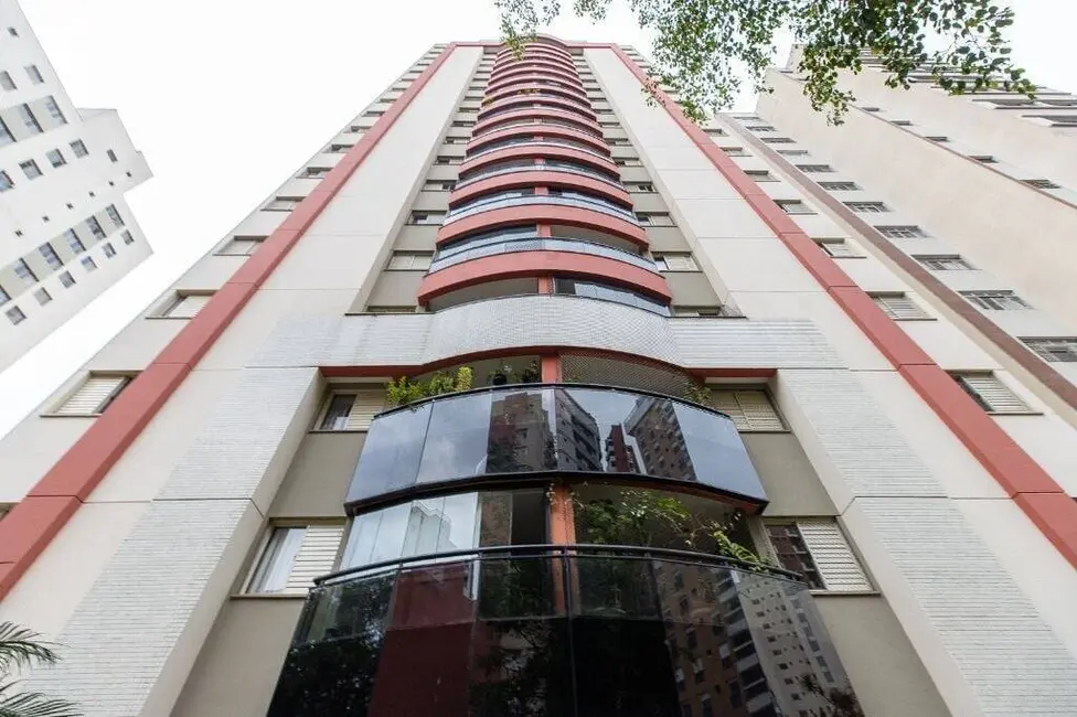 Foto 3 de Apartamento com 3 quartos à venda, 74m2 em Perdizes, São Paulo - SP