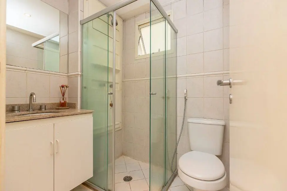 Foto 7 de Apartamento com 3 quartos à venda, 74m2 em Perdizes, São Paulo - SP