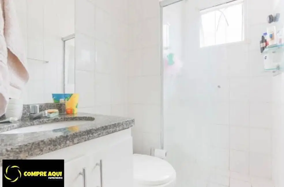 Apartamento com 2 quartos à venda, 58m2 em Barra Funda, São Paulo - SP - imagem 9 Foto 9 de Apartamento com 2 quartos à venda, 58m2 em Barra Funda, São Paulo - SP