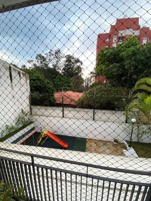Foto 6 de Apartamento com 2 quartos à venda, 50m2 em Barra Funda, São Paulo - SP