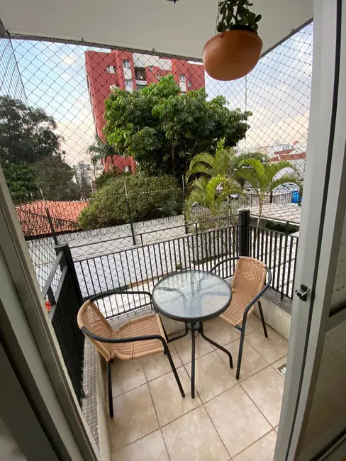 Foto 7 de Apartamento com 2 quartos à venda, 50m2 em Barra Funda, São Paulo - SP