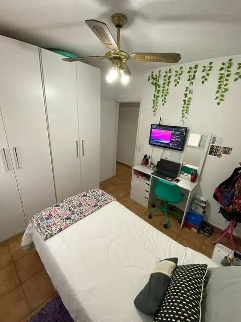 Foto 9 de Apartamento com 2 quartos à venda, 50m2 em Barra Funda, São Paulo - SP
