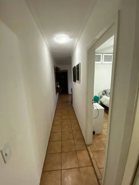 Foto 8 de Apartamento com 2 quartos à venda, 50m2 em Barra Funda, São Paulo - SP