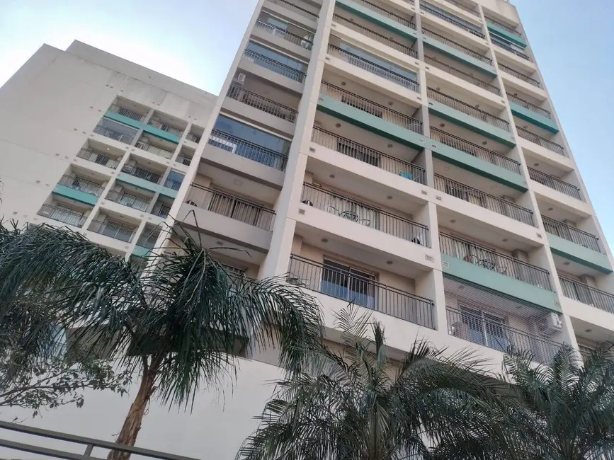 Apartamento com 1 quarto à venda, 26m2 em Santana, São Paulo - SP - imagem 9 Foto 9 de Apartamento com 1 quarto à venda, 26m2 em Santana, São Paulo - SP