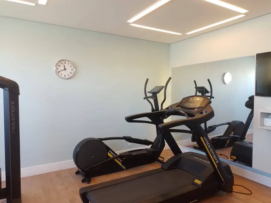 Apartamento com 1 quarto à venda, 26m2 em Santana, São Paulo - SP - imagem 7 Foto 7 de Apartamento com 1 quarto à venda, 26m2 em Santana, São Paulo - SP