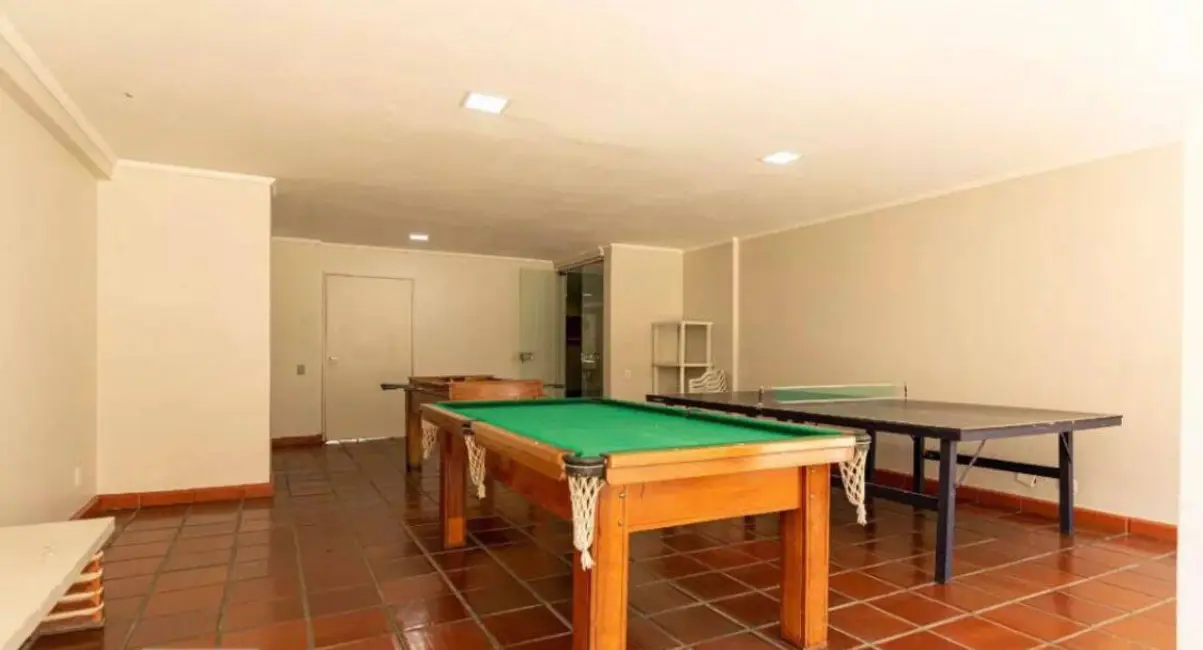 Apartamento com 2 quartos à venda, 120m2 em Casa Verde, São Paulo - SP - imagem 3 Foto 3 de Apartamento com 2 quartos à venda, 120m2 em Casa Verde, São Paulo - SP