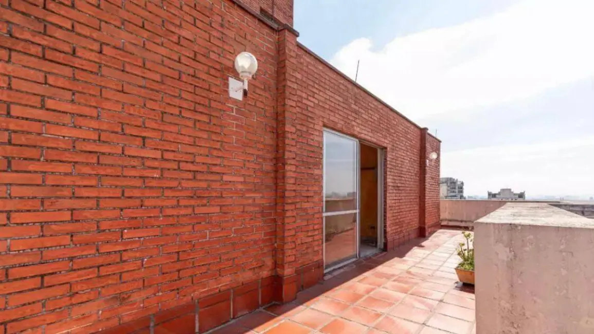 Apartamento com 2 quartos à venda, 120m2 em Casa Verde, São Paulo - SP - imagem 5 Foto 5 de Apartamento com 2 quartos à venda, 120m2 em Casa Verde, São Paulo - SP