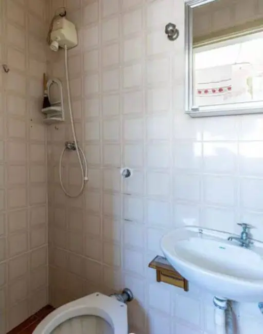 Apartamento com 2 quartos à venda, 120m2 em Casa Verde, São Paulo - SP - imagem 6 Foto 6 de Apartamento com 2 quartos à venda, 120m2 em Casa Verde, São Paulo - SP