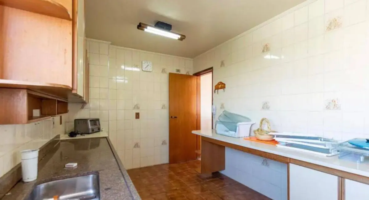Apartamento com 2 quartos à venda, 120m2 em Casa Verde, São Paulo - SP - imagem 7 Foto 7 de Apartamento com 2 quartos à venda, 120m2 em Casa Verde, São Paulo - SP