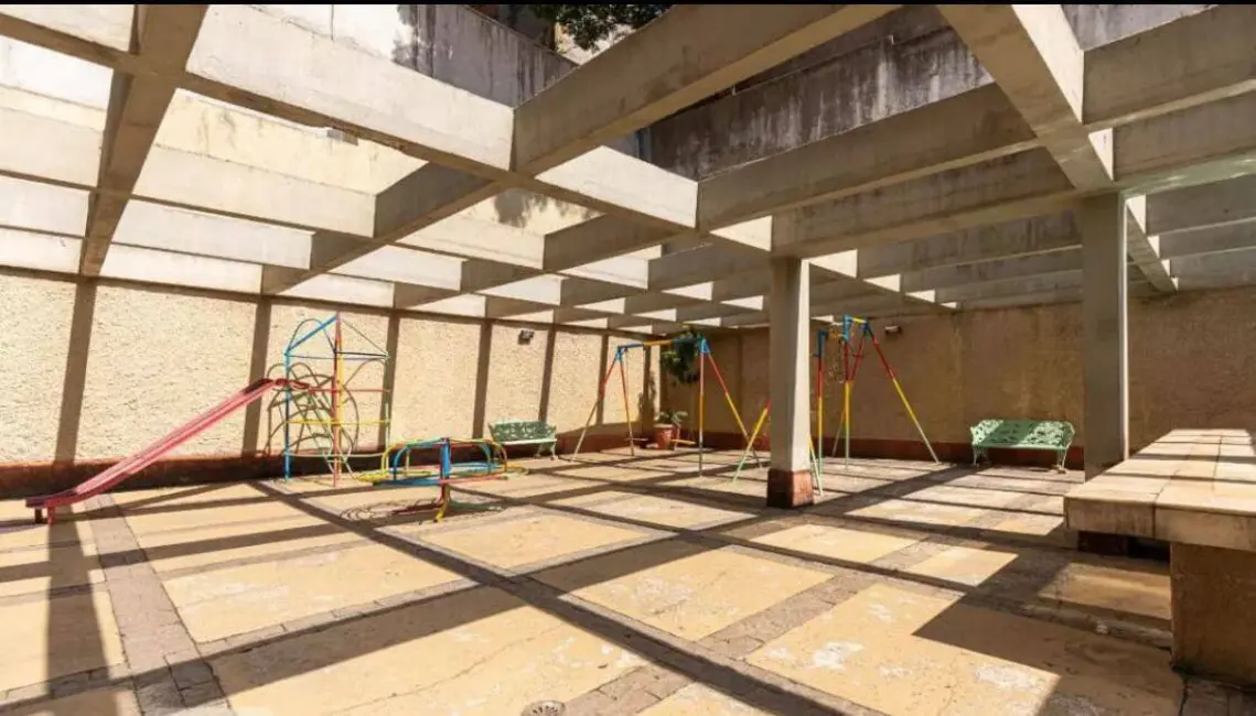 Apartamento com 2 quartos à venda, 120m2 em Casa Verde, São Paulo - SP - imagem 4 Foto 4 de Apartamento com 2 quartos à venda, 120m2 em Casa Verde, São Paulo - SP