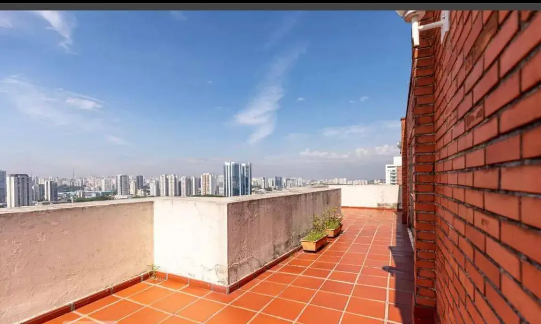 Apartamento com 2 quartos à venda, 120m2 em Casa Verde, São Paulo - SP - imagem 2 Foto 2 de Apartamento com 2 quartos à venda, 120m2 em Casa Verde, São Paulo - SP