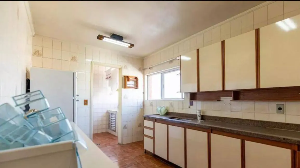 Apartamento com 2 quartos à venda, 120m2 em Casa Verde, São Paulo - SP - imagem 9 Foto 9 de Apartamento com 2 quartos à venda, 120m2 em Casa Verde, São Paulo - SP