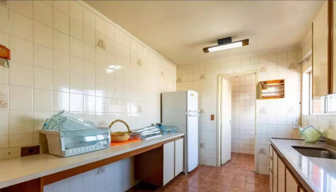 Apartamento com 2 quartos à venda, 120m2 em Casa Verde, São Paulo - SP - imagem 8 Foto 8 de Apartamento com 2 quartos à venda, 120m2 em Casa Verde, São Paulo - SP