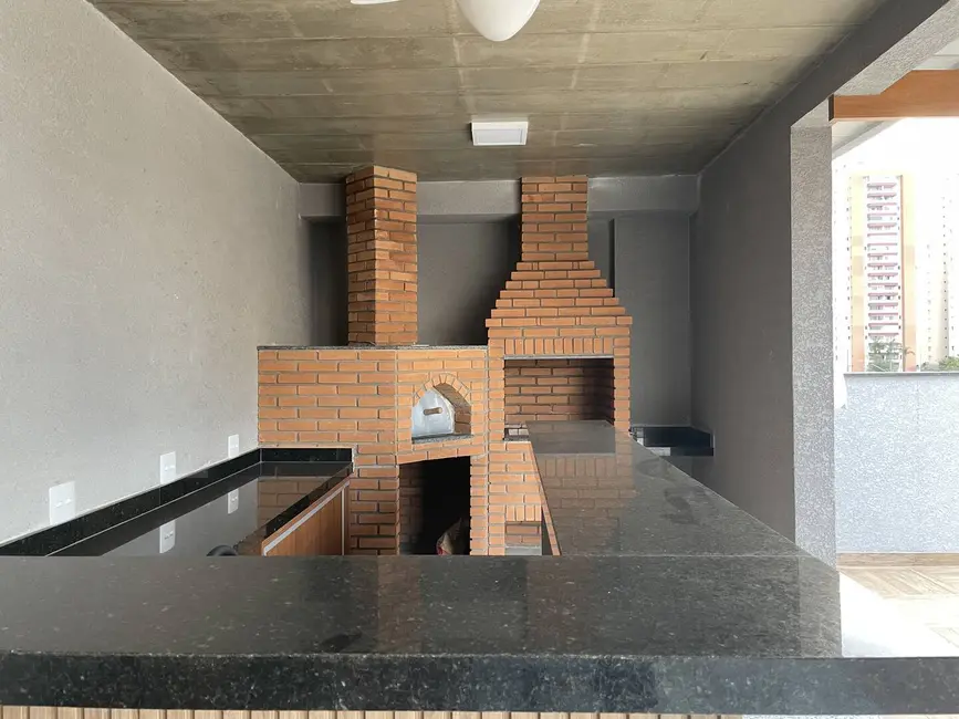 Foto 9 de Apartamento com 1 quarto à venda, 30m2 em Tatuapé, São Paulo - SP