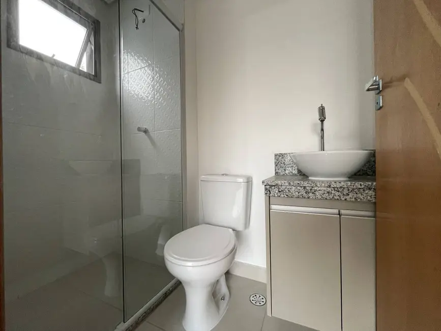 Foto 5 de Apartamento com 1 quarto à venda, 30m2 em Tatuapé, São Paulo - SP