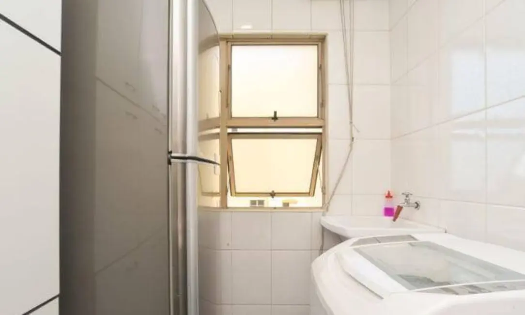 Apartamento com 3 quartos à venda, 64m2 em Mooca, São Paulo - SP - imagem 9 Foto 9 de Apartamento com 3 quartos à venda, 64m2 em Mooca, São Paulo - SP