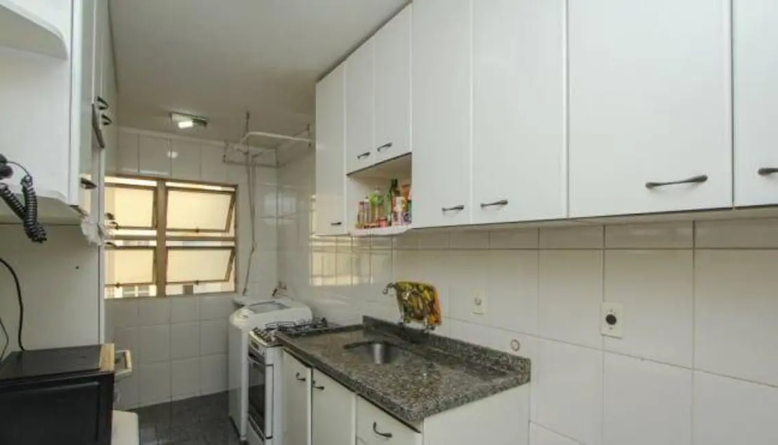 Apartamento com 3 quartos à venda, 64m2 em Mooca, São Paulo - SP - imagem 5 Foto 5 de Apartamento com 3 quartos à venda, 64m2 em Mooca, São Paulo - SP