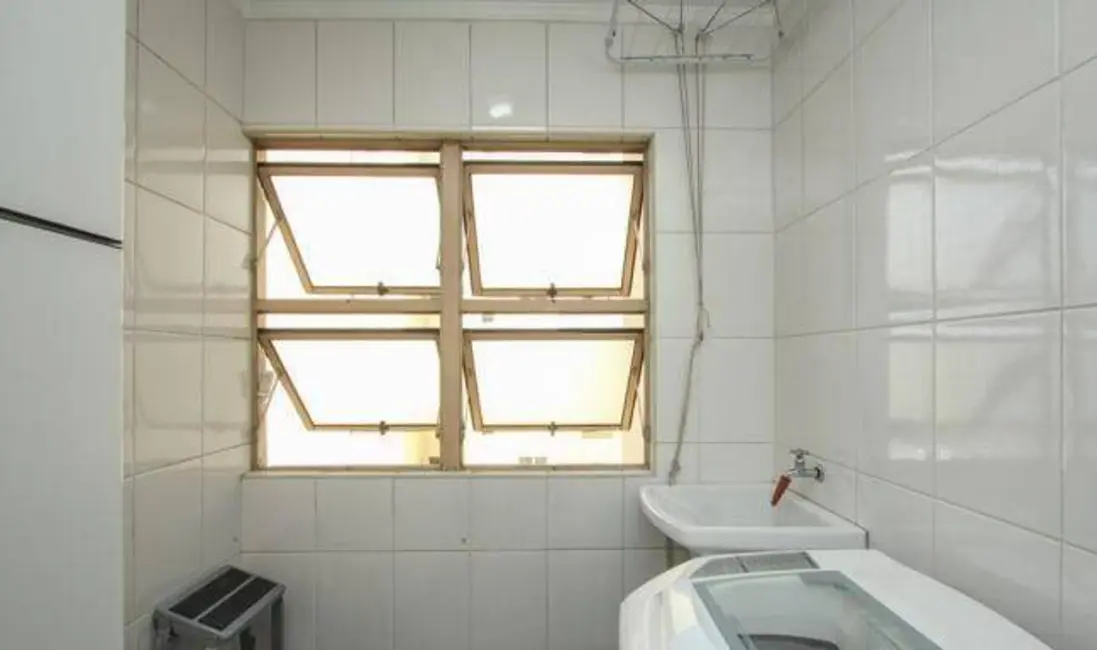 Apartamento com 3 quartos à venda, 64m2 em Mooca, São Paulo - SP - imagem 8 Foto 8 de Apartamento com 3 quartos à venda, 64m2 em Mooca, São Paulo - SP