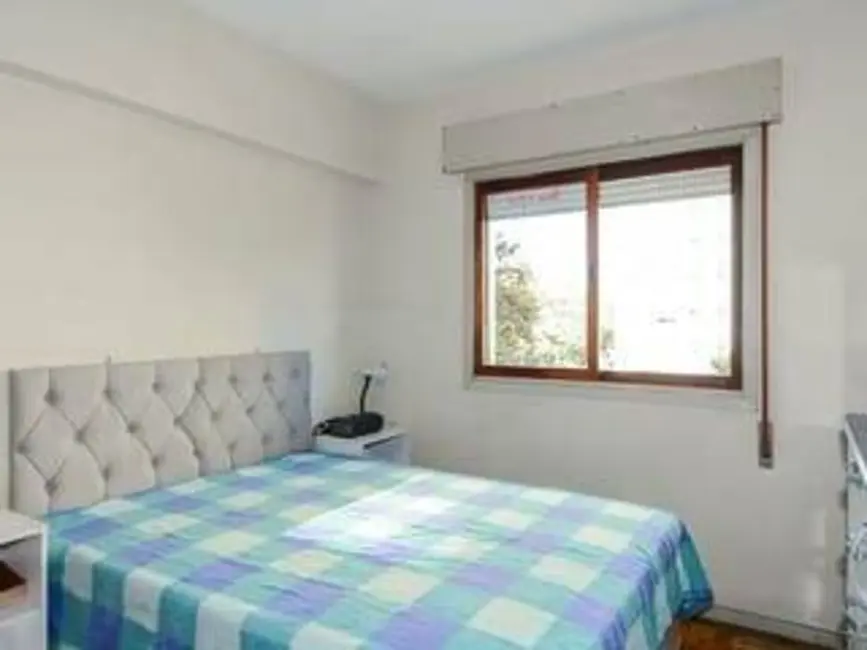 Foto 7 de Apartamento com 3 quartos à venda, 118m2 em Ipiranga, São Paulo - SP