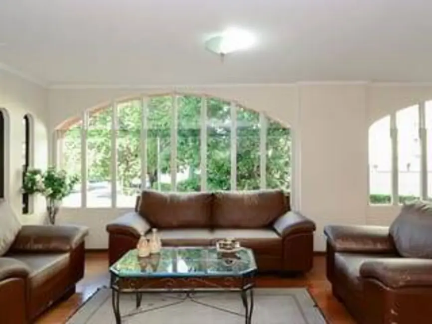 Foto 5 de Apartamento com 3 quartos à venda, 118m2 em Ipiranga, São Paulo - SP