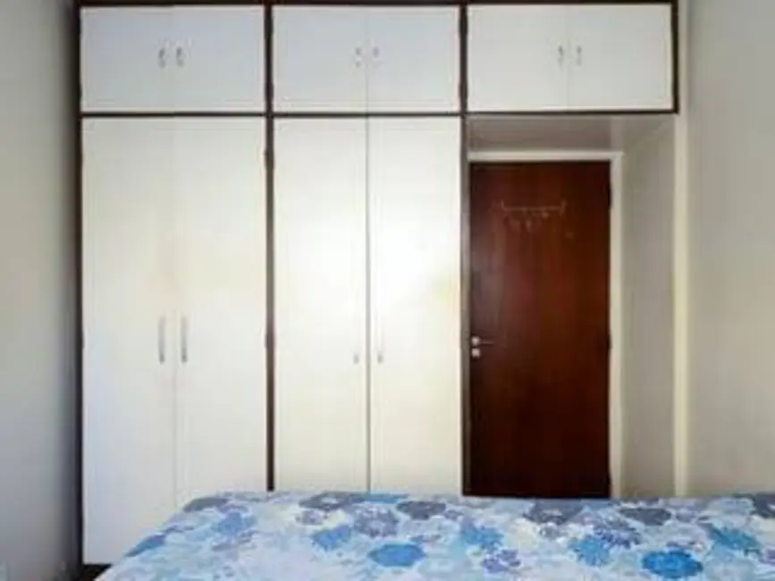 Foto 8 de Apartamento com 3 quartos à venda, 118m2 em Ipiranga, São Paulo - SP