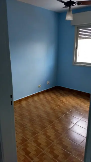 Foto 2 de Apartamento com 2 quartos à venda, 80m2 em Ipiranga, São Paulo - SP