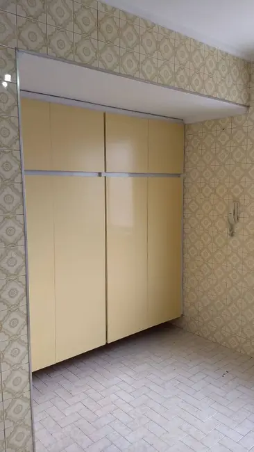 Apartamento com 2 quartos à venda, 80m2 em Ipiranga, São Paulo - SP - imagem 7 Foto 7 de Apartamento com 2 quartos à venda, 80m2 em Ipiranga, São Paulo - SP