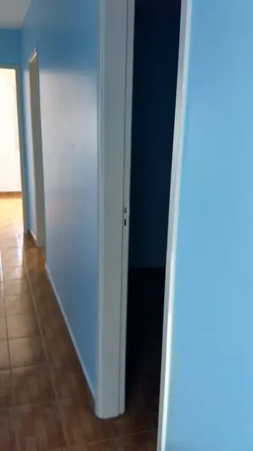 Apartamento com 2 quartos à venda, 80m2 em Ipiranga, São Paulo - SP - imagem 4 Foto 4 de Apartamento com 2 quartos à venda, 80m2 em Ipiranga, São Paulo - SP