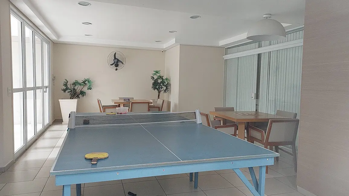 Foto 3 de Apartamento com 2 quartos à venda, 70m2 em Vila Andrade, São Paulo - SP