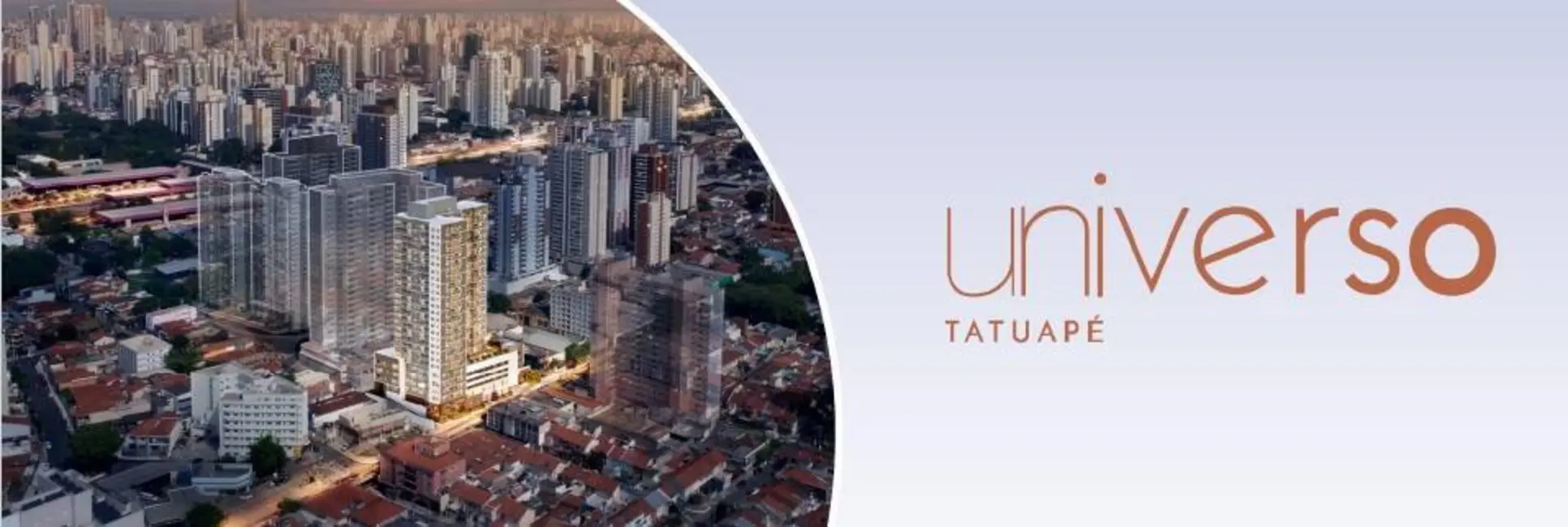 Foto 2 de Apartamento com 3 quartos à venda, 6870m2 em Tatuapé, São Paulo - SP