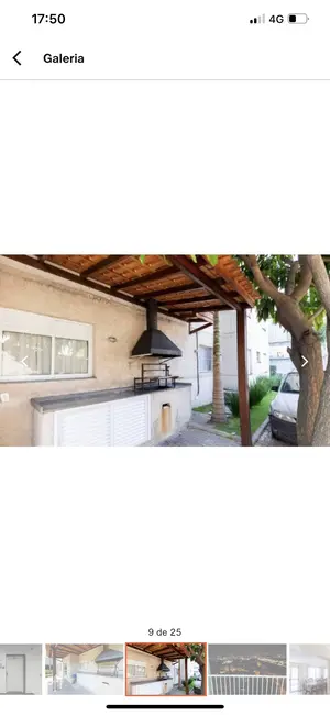 Foto 8 de Apartamento com 2 quartos à venda, 50m2 em Tatuapé, São Paulo - SP