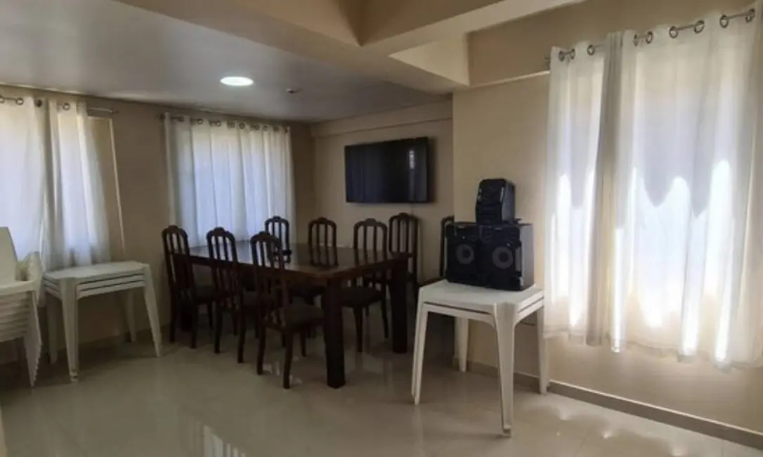 Foto 7 de Apartamento com 2 quartos à venda, 50m2 em Tatuapé, São Paulo - SP