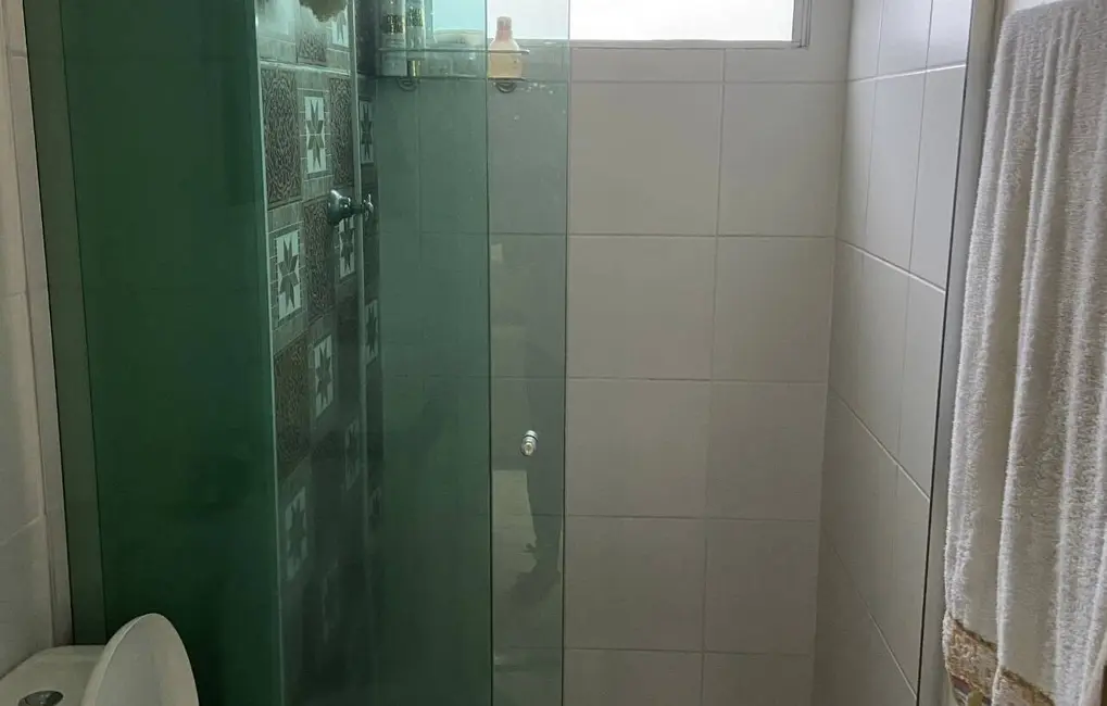 Foto 3 de Apartamento com 2 quartos à venda, 50m2 em Tatuapé, São Paulo - SP