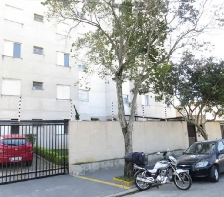 Foto 9 de Apartamento com 2 quartos à venda, 50m2 em Tatuapé, São Paulo - SP