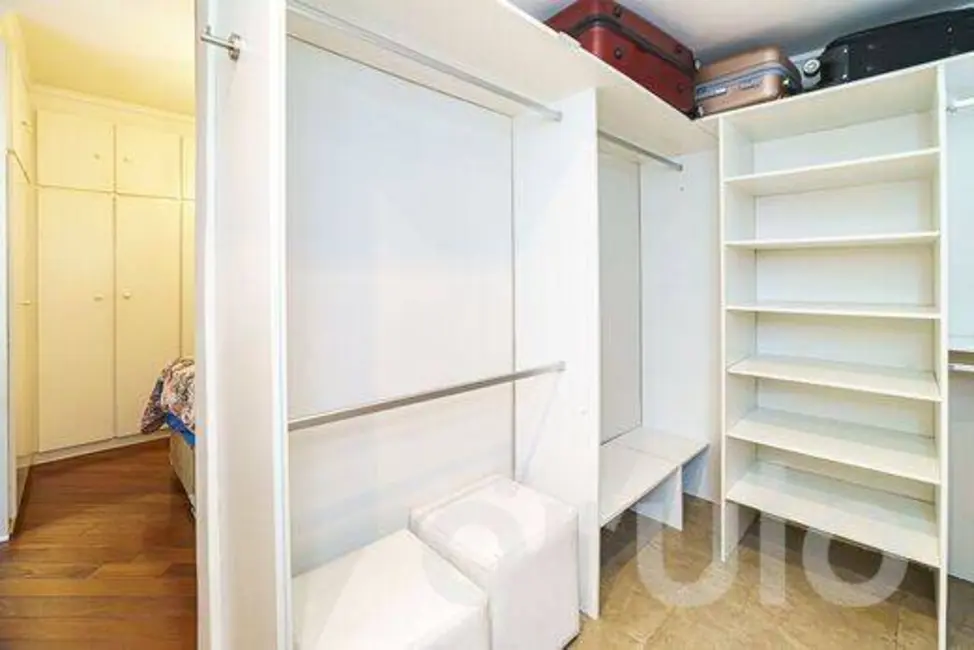 Foto 9 de Apartamento com 2 quartos à venda, 80m2 em Sumaré, São Paulo - SP