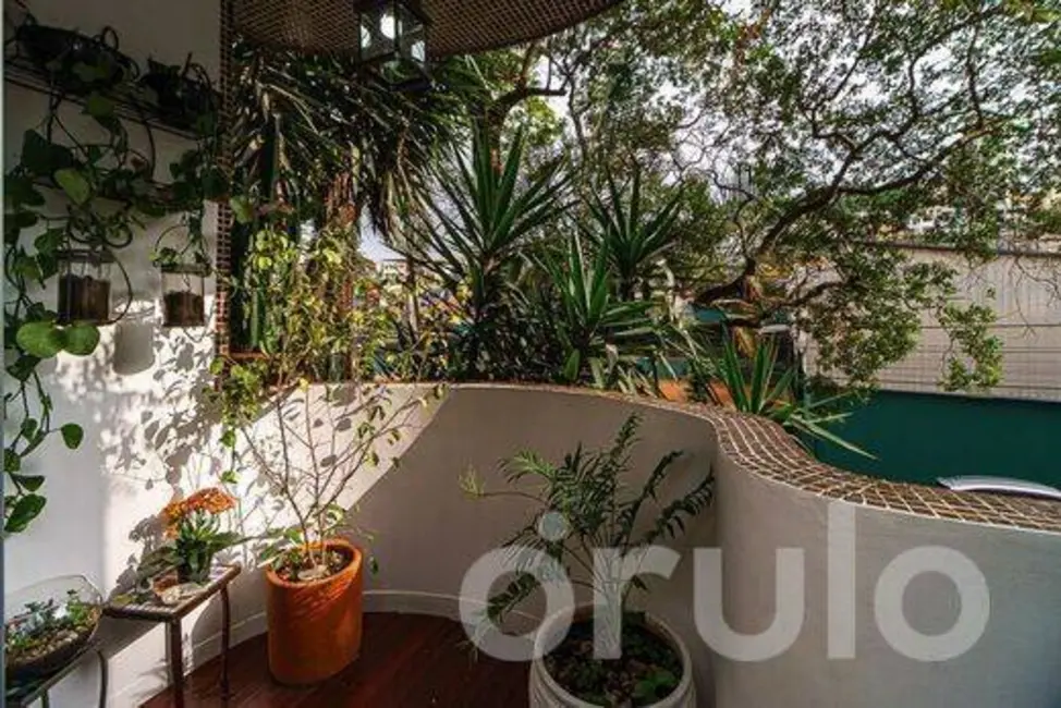 Foto 7 de Apartamento com 2 quartos à venda, 80m2 em Sumaré, São Paulo - SP