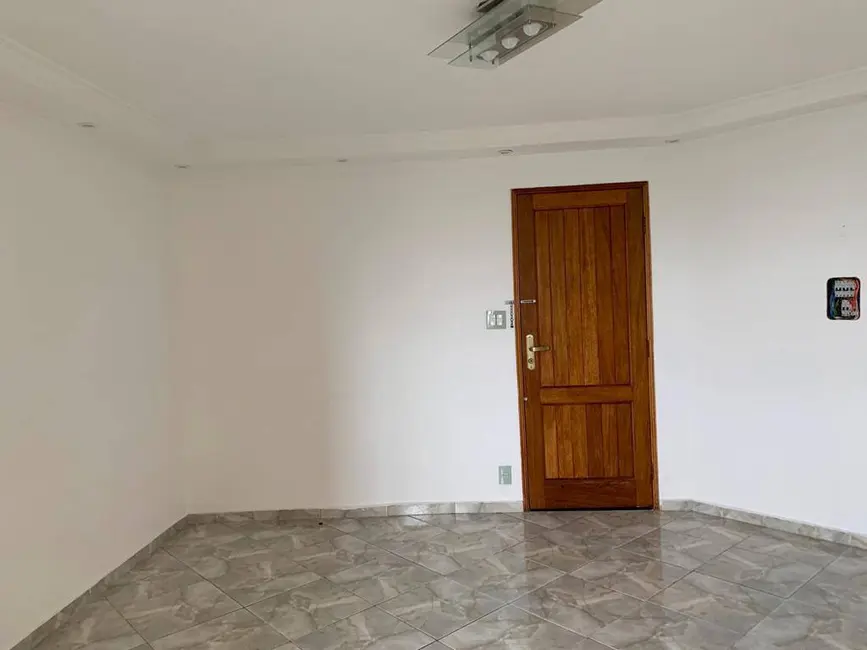 Foto 3 de Apartamento com 2 quartos à venda, 68m2 em Limão, São Paulo - SP