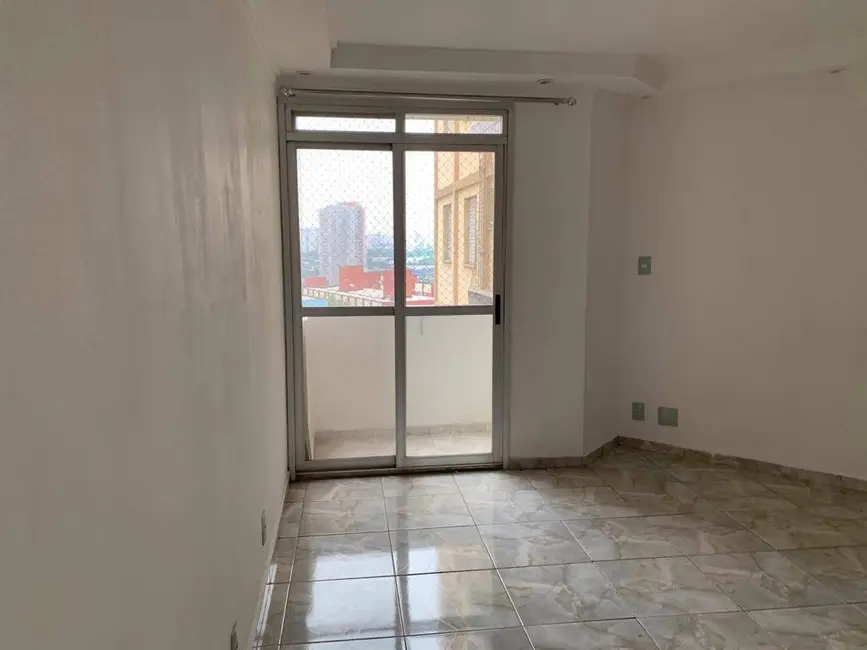 Foto 1 de Apartamento com 2 quartos à venda, 68m2 em Limão, São Paulo - SP