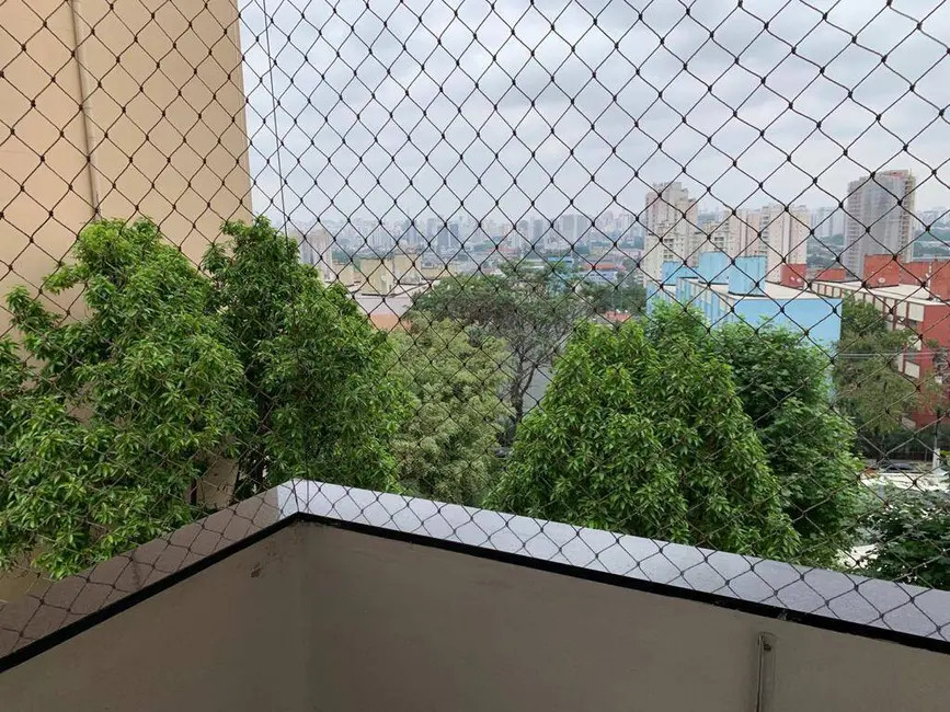 Foto 5 de Apartamento com 2 quartos à venda, 68m2 em Limão, São Paulo - SP