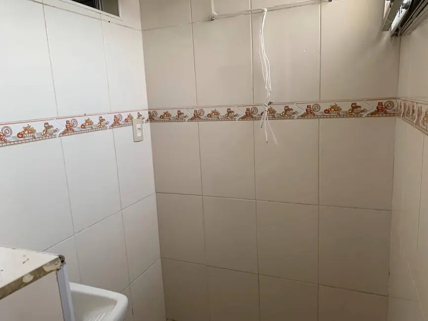 Foto 8 de Apartamento com 2 quartos à venda, 68m2 em Limão, São Paulo - SP