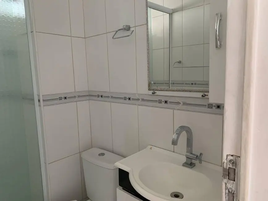 Foto 9 de Apartamento com 2 quartos à venda, 68m2 em Limão, São Paulo - SP