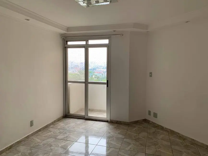 Foto 4 de Apartamento com 2 quartos à venda, 68m2 em Limão, São Paulo - SP