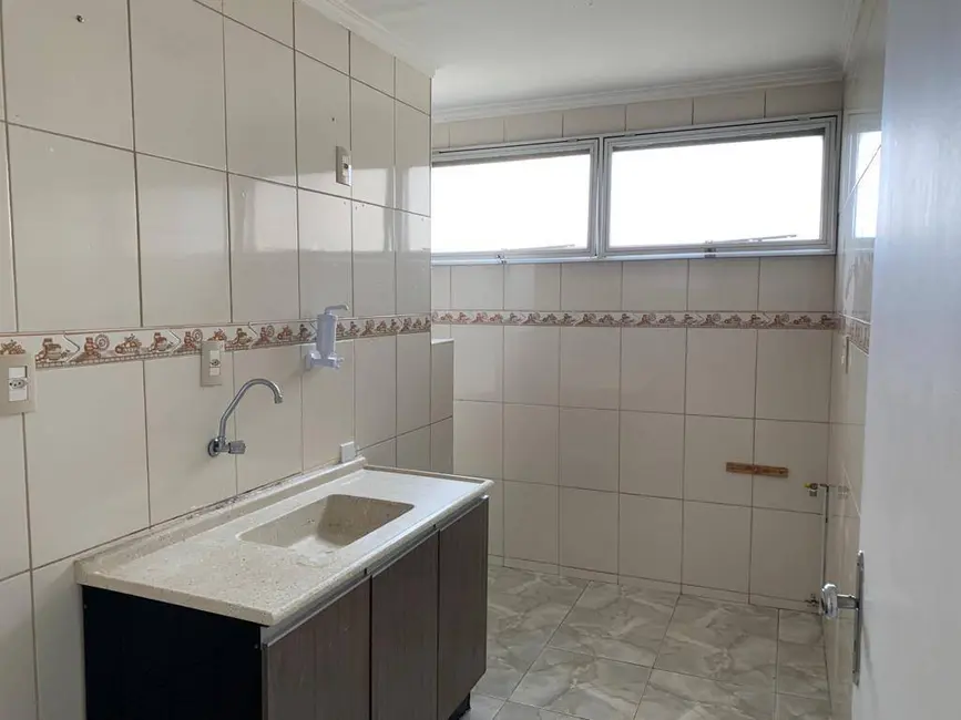 Foto 6 de Apartamento com 2 quartos à venda, 68m2 em Limão, São Paulo - SP