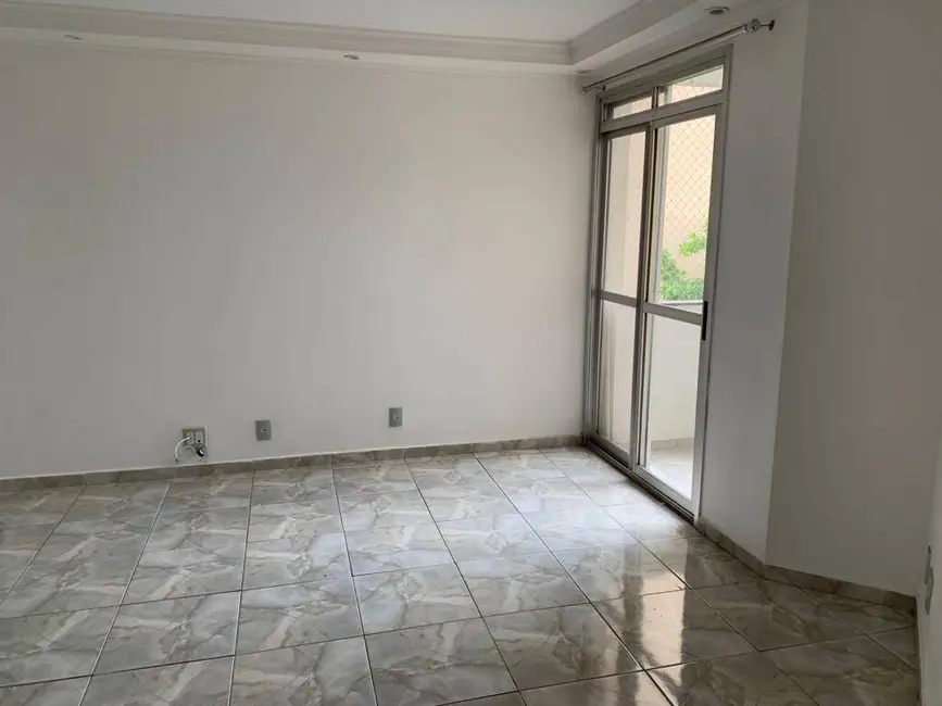 Foto 2 de Apartamento com 2 quartos à venda, 68m2 em Limão, São Paulo - SP