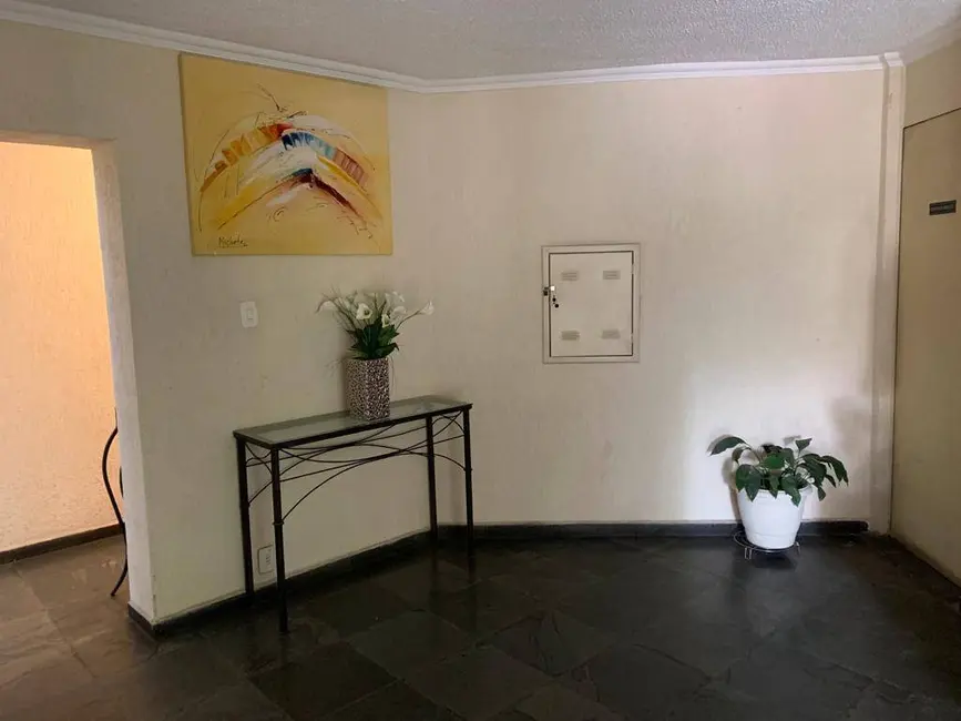 Foto 7 de Apartamento com 2 quartos à venda, 68m2 em Limão, São Paulo - SP