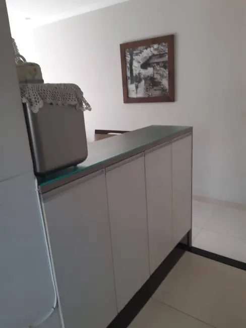 Foto 6 de Apartamento com 3 quartos à venda, 58m2 em Pirajussara, São Paulo - SP