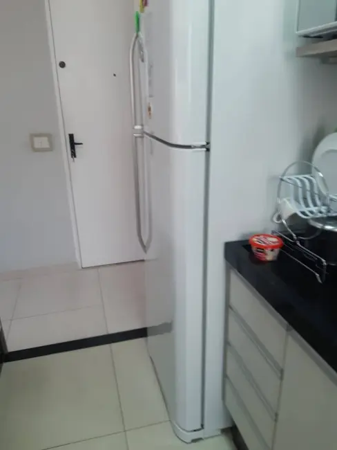 Foto 5 de Apartamento com 3 quartos à venda, 58m2 em Pirajussara, São Paulo - SP
