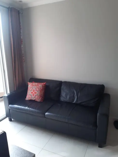 Foto 9 de Apartamento com 3 quartos à venda, 58m2 em Pirajussara, São Paulo - SP