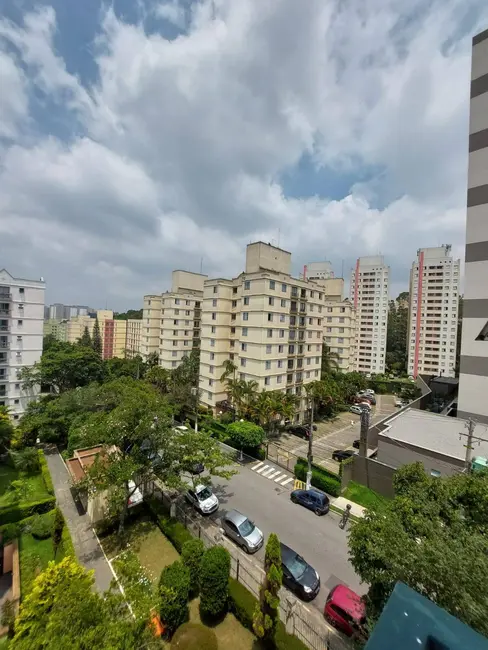 Apartamento com 2 quartos à venda, 61m2 em São Paulo - SP - imagem 7 Foto 7 de Apartamento com 2 quartos à venda, 61m2 em São Paulo - SP