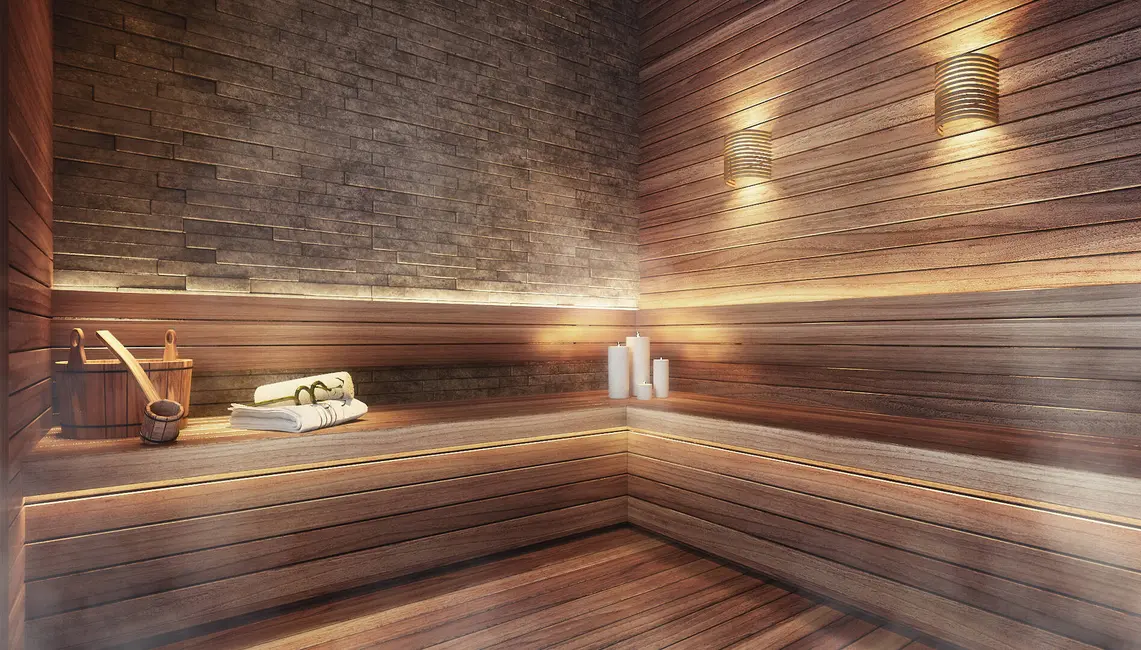 Apartamento com 2 quartos à venda, 69m2 em Vila Mariana, São Paulo - SP - imagem 7 Foto 7 de Apartamento com 2 quartos à venda, 69m2 em Vila Mariana, São Paulo - SP